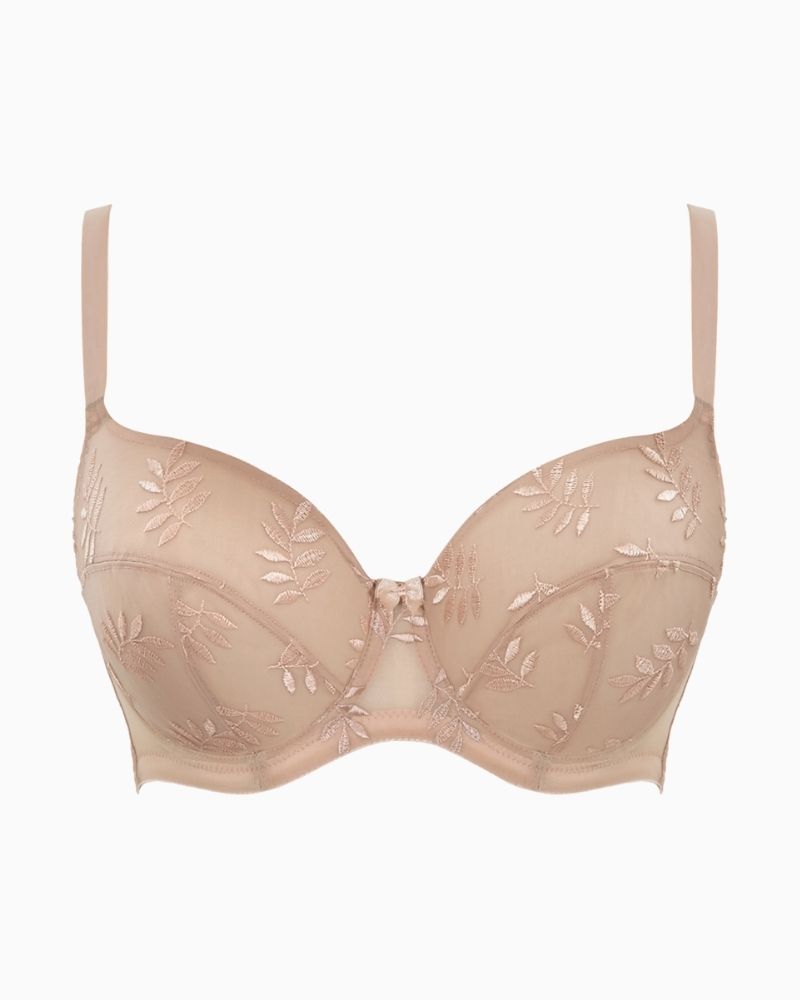 Panache - Tango Balcony Bra