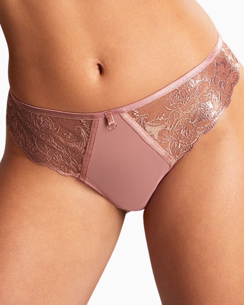 Panache - Thong 