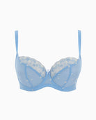 Panache - Blossom Balcony Bra