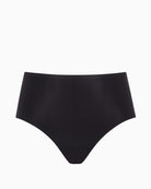 Panache 365 Deep Brief black flat lay front view