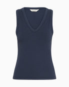 Part Two - NikkiaPW Top