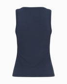 Part Two - NikkiaPW Top