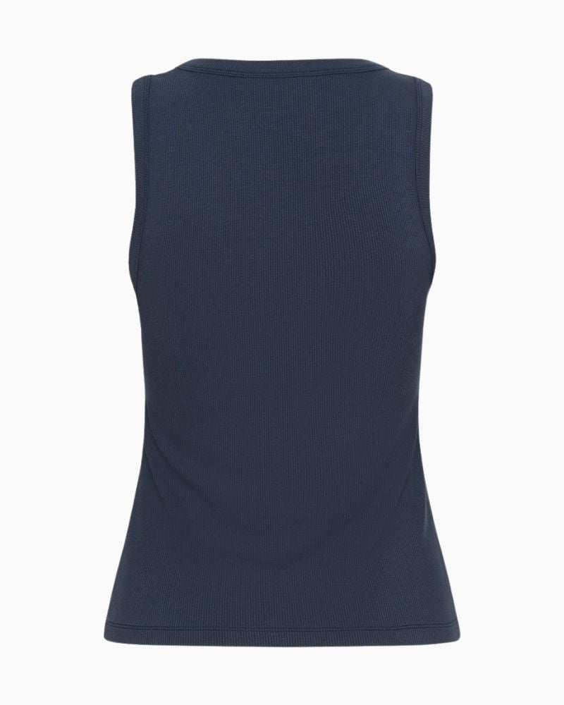 Part Two - NikkiaPW Top