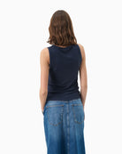 Part Two - NikkiaPW Top