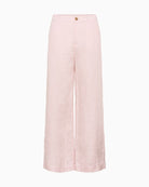 Part Two - Ninnes Trousers 