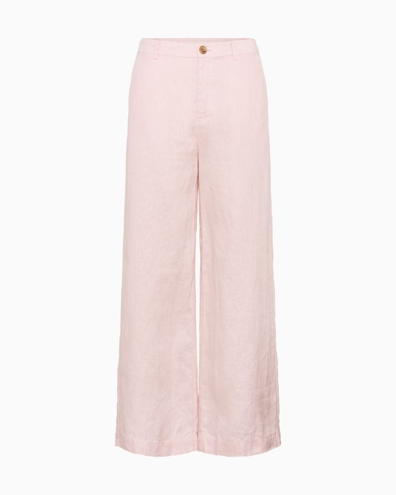 Part Two - Ninnes Trousers 