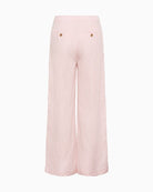Part Two - Ninnes Trousers 
