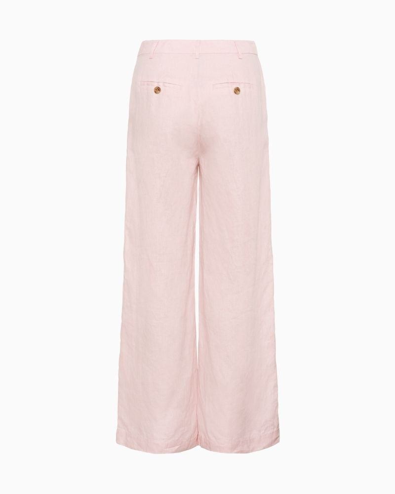 Part Two - Ninnes Trousers 