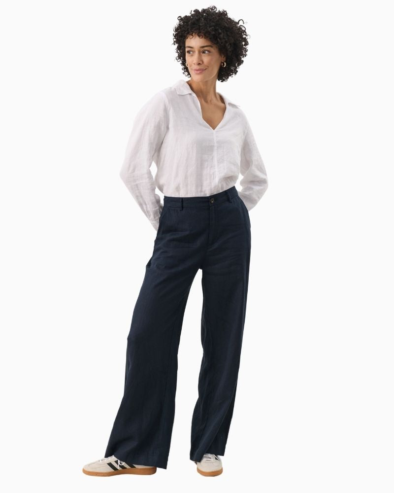 Part Two - Ninnes Trousers