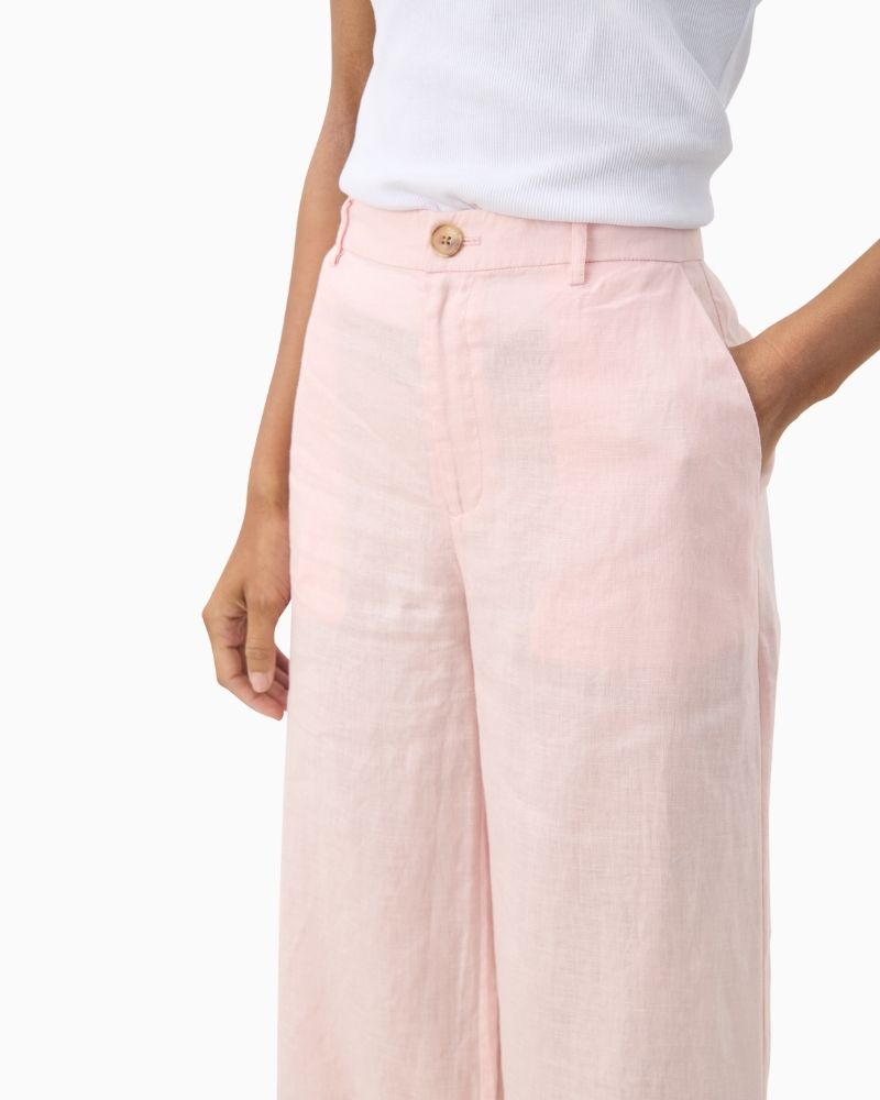 Part Two - Ninnes Trousers 