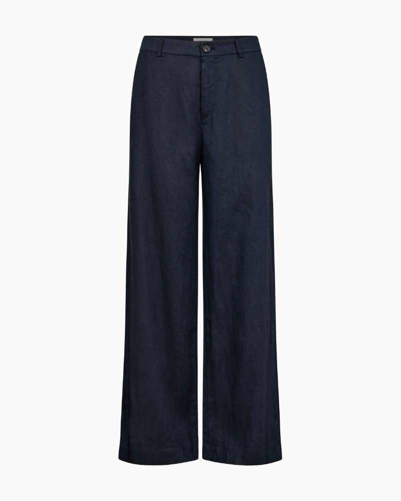 Part Two - Ninnes Trousers