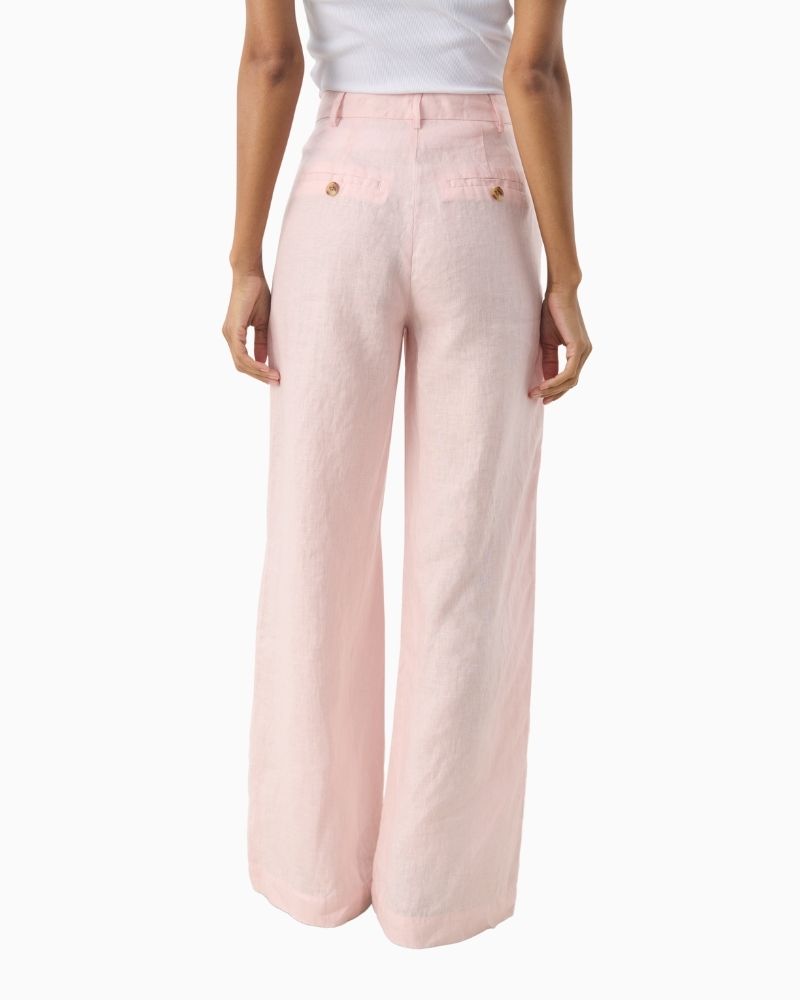 Part Two - Ninnes Trousers 