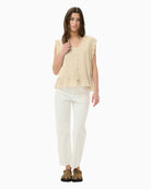 Part Two AnekaPW top full view