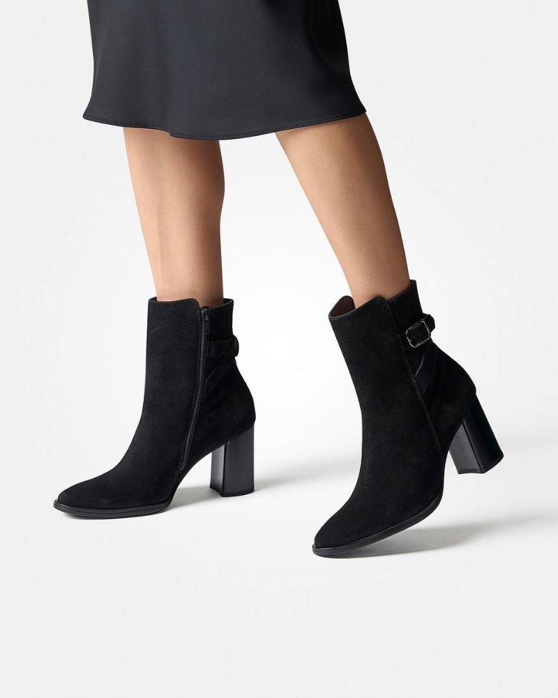 Paul Green - Ankle Boots 