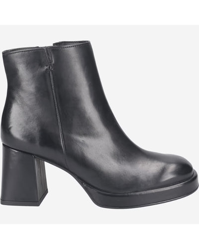 Paul Green - BLOCK HEEL ANKLE BOOT