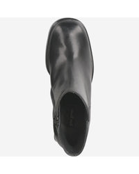 Paul Green - BLOCK HEEL ANKLE BOOT