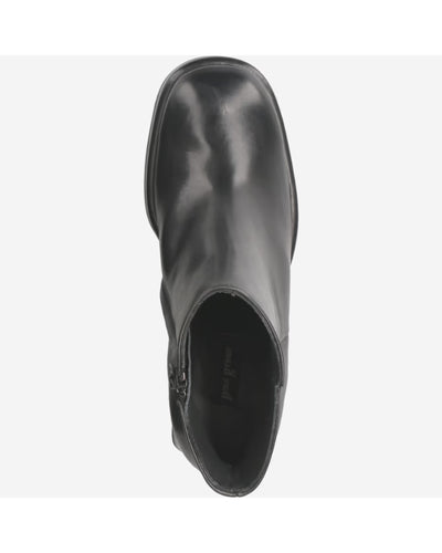 Paul Green - BLOCK HEEL ANKLE BOOT