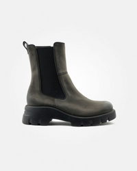 Paul Green - Chelsea Boot 