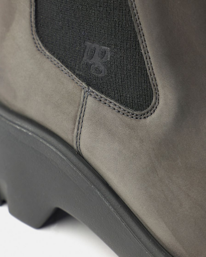 Paul Green - Chelsea Boot 