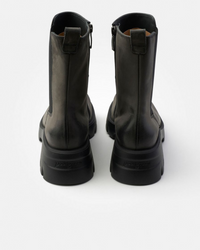 Paul Green - Chelsea Boot 