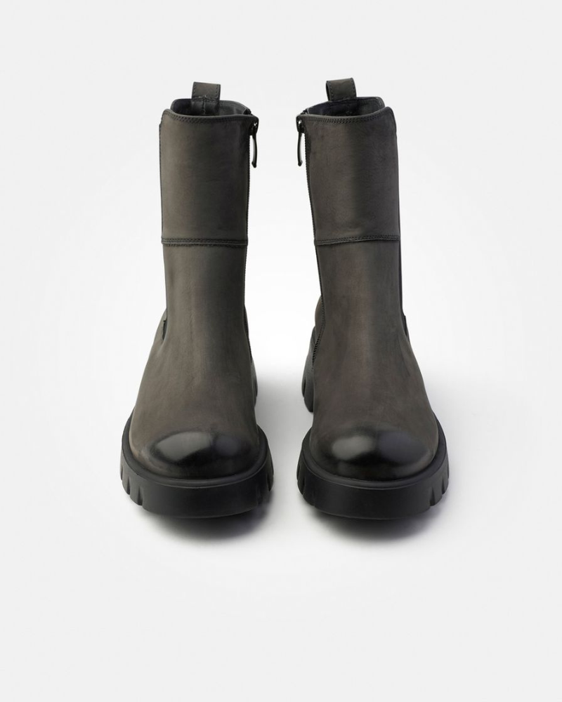 Paul Green - Chelsea Boot 