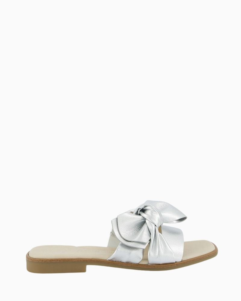Paul Green - Flat Sandal