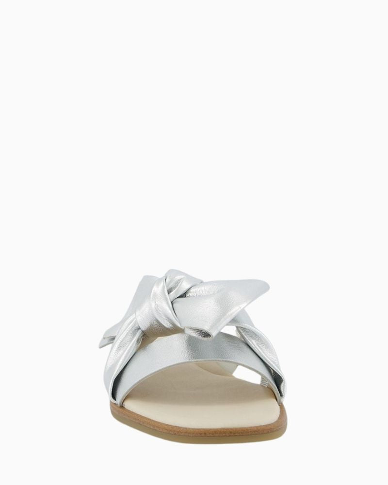 Paul Green - Flat Sandal
