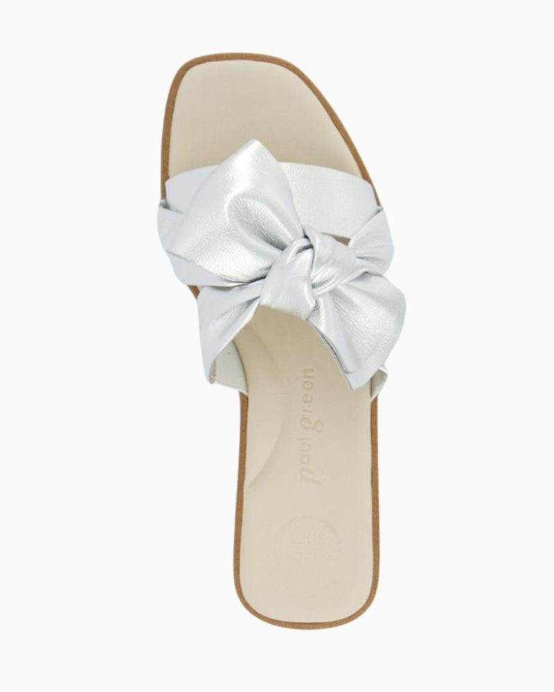 Paul Green - Flat Sandal
