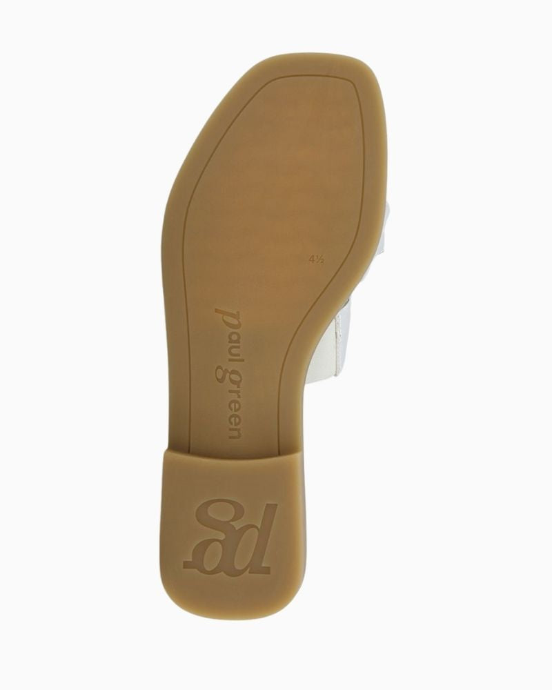 Paul Green - Flat Sandal