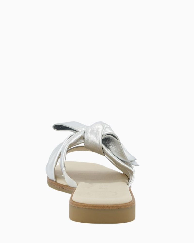 Paul Green - Flat Sandal