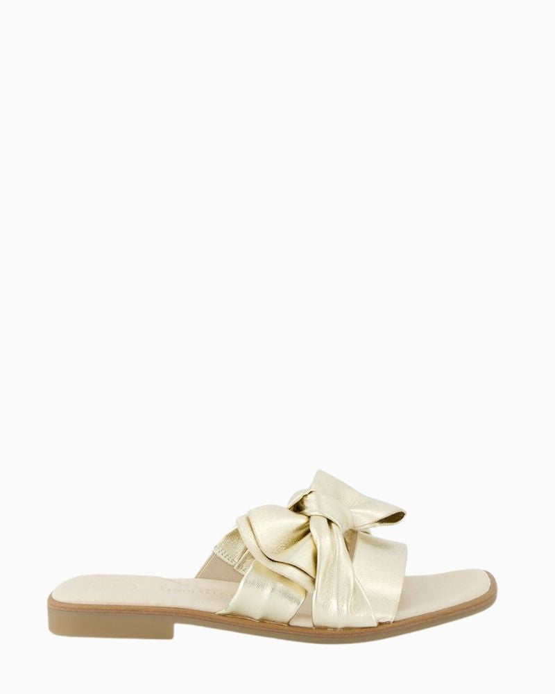 Paul Green - Flat Sandal 
