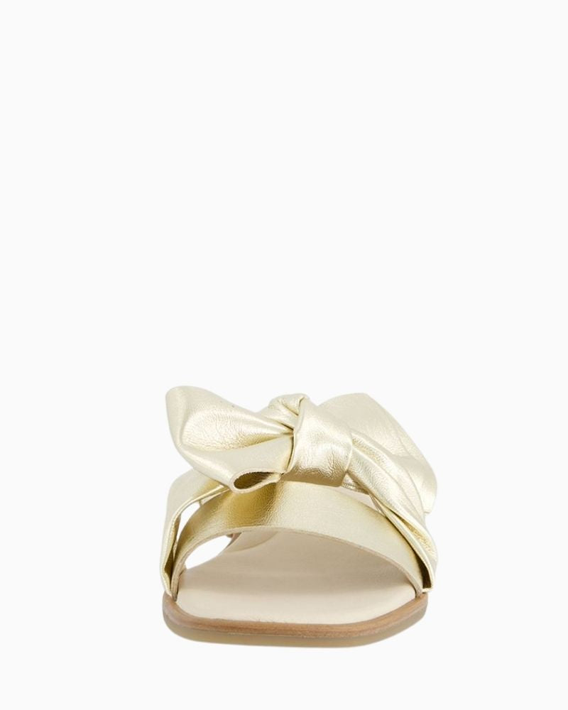 Paul Green - Flat Sandal 