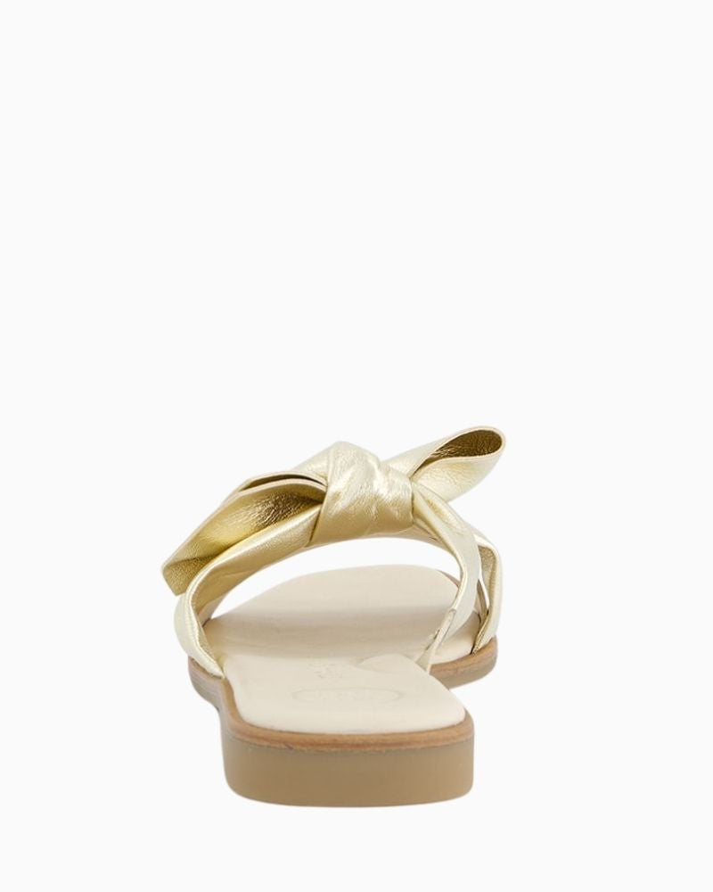 Paul Green - Flat Sandal 