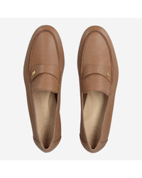 Paul Green - Loafer Shoes