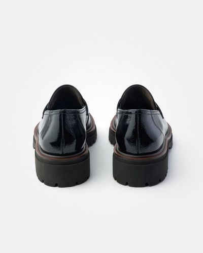 Paul Green - Loafer 