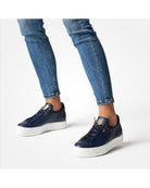 Paul Green - MASTERCALF SHOES 