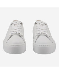 Paul Green - Runner Shoes