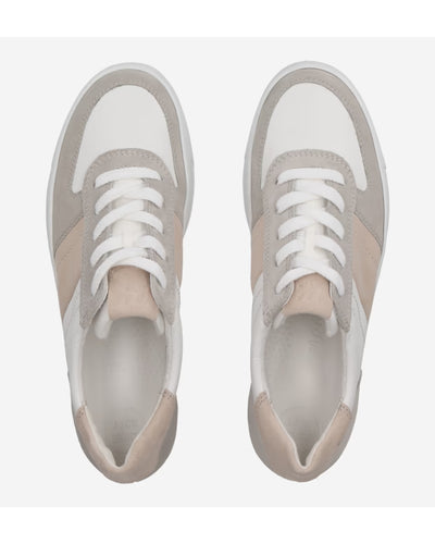 Paul Green - Runner Shoes