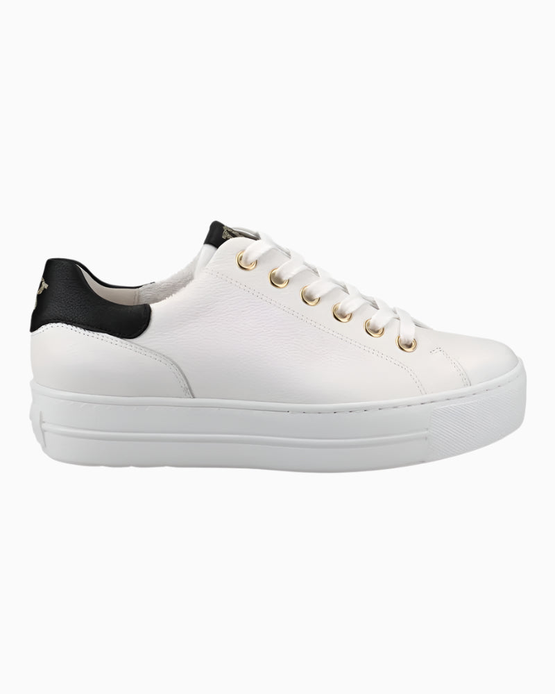 Paul Green - Runners – Aines Boutique