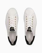 Paul Green - Runner Shoes