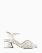 Paul Green - Sandal 