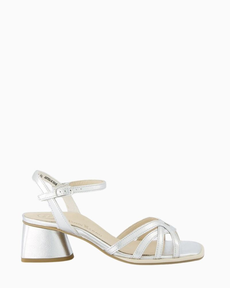 Paul Green - Sandal 