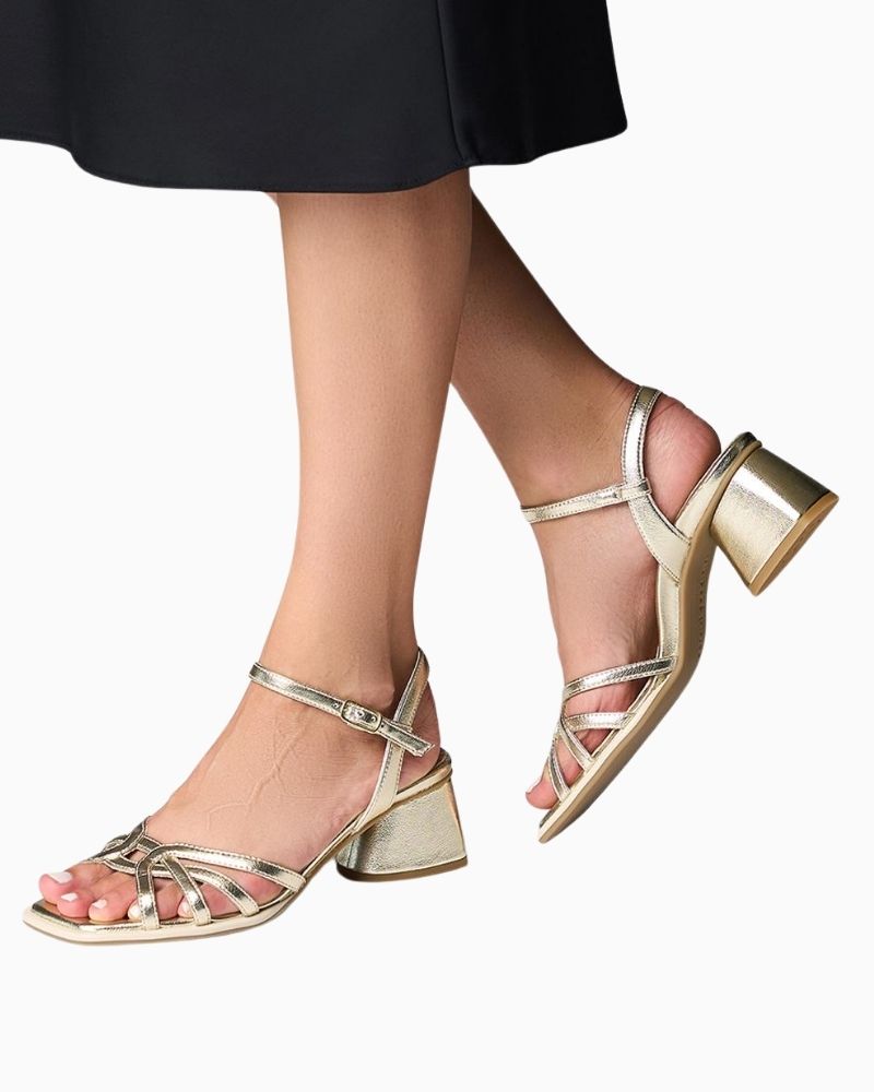 Paul Green - Sandal 