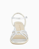 Paul Green - Sandal 