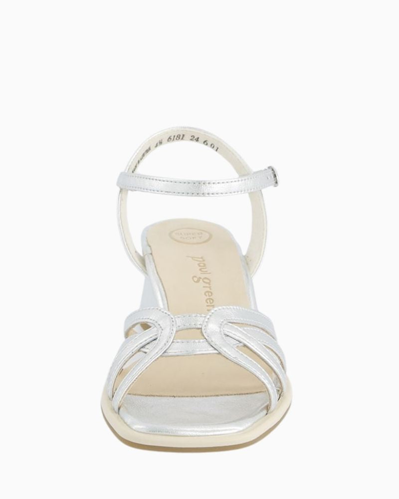 Paul Green - Sandal 