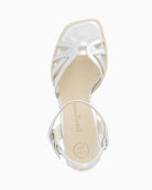 Paul Green - Sandal 