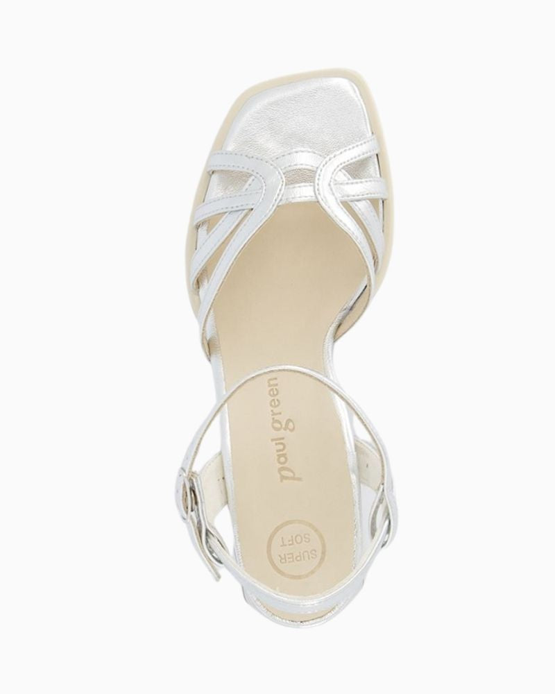 Paul Green - Sandal 