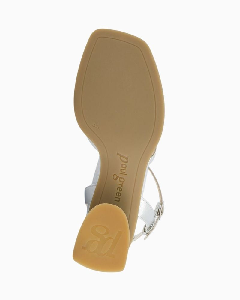 Paul Green - Sandal 