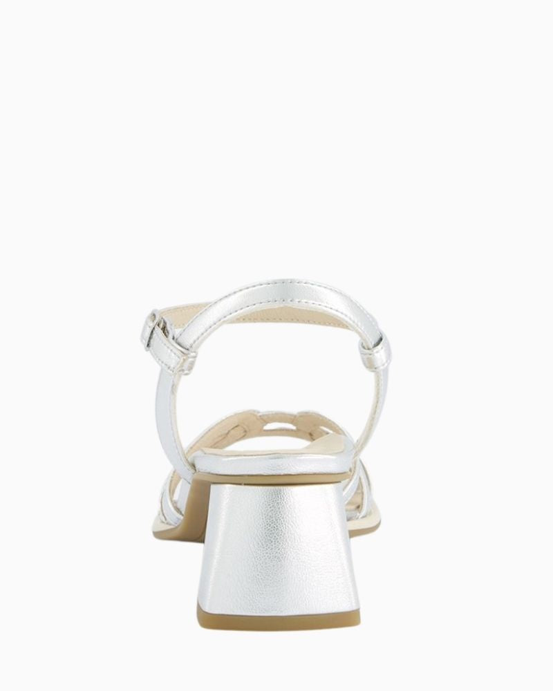 Paul Green - Sandal 
