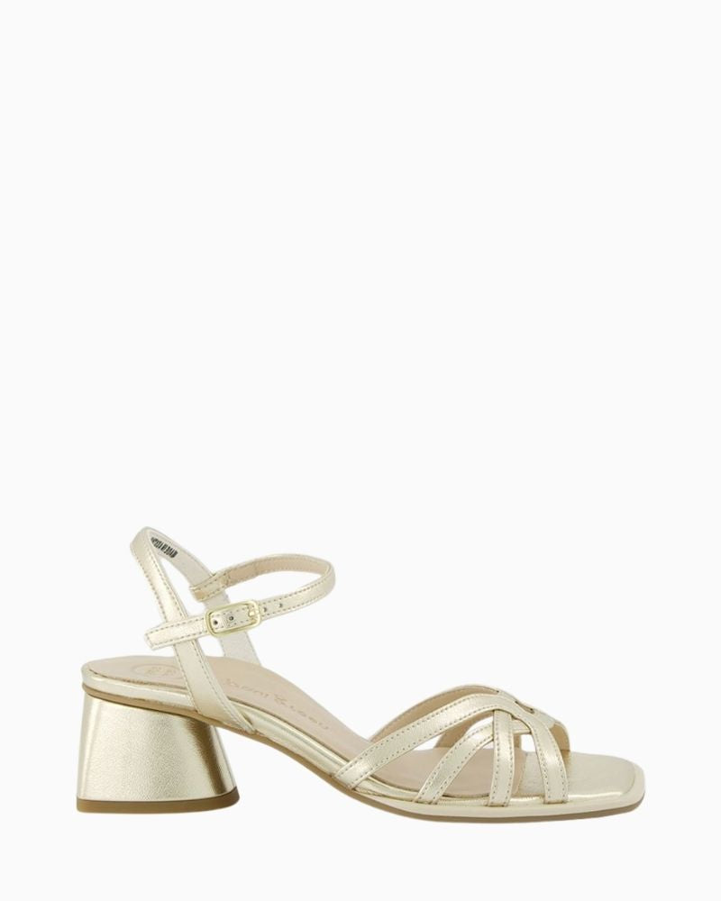 Paul Green - Sandal 